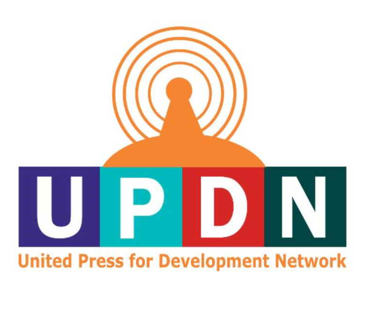 Updn
