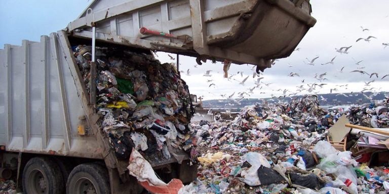 We’re committed to tackling Accra’s filth, homelessness – AMA assures