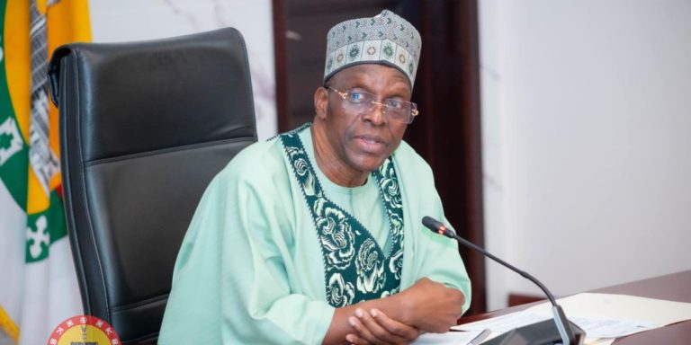 Bagbin approves NIB’s request to interrogate two MPs