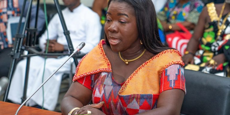 Govt cannot force price reductions – Trade Minister