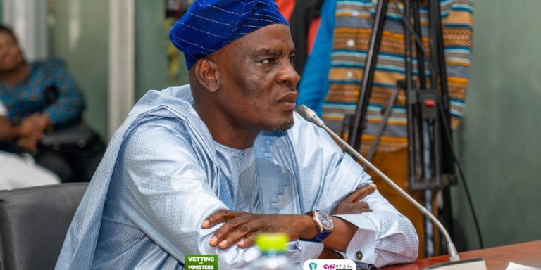 Use of mother tongue for teaching now compulsory in all basic schools — Education Minister