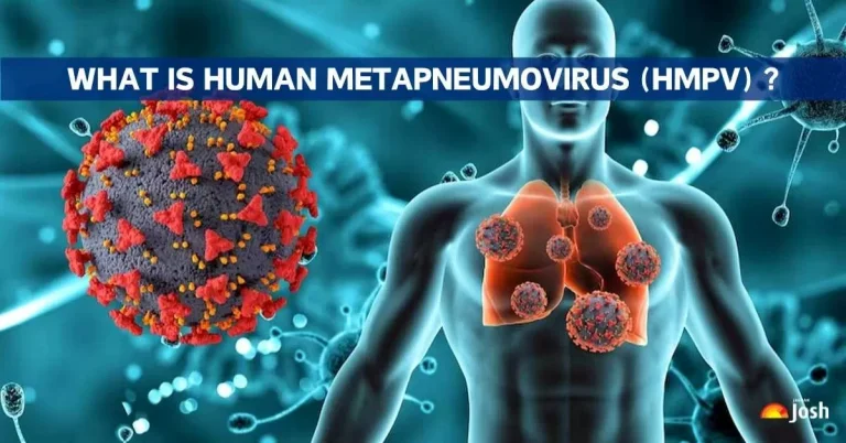 Ghana on high alert over rising respiratory infections in China – GHS