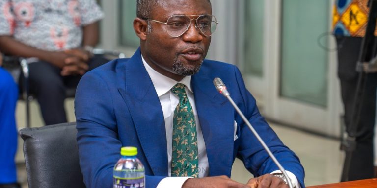 GHS140m needed to fully operationalize Bokoro Agenda 111 Hospital – Akandoh