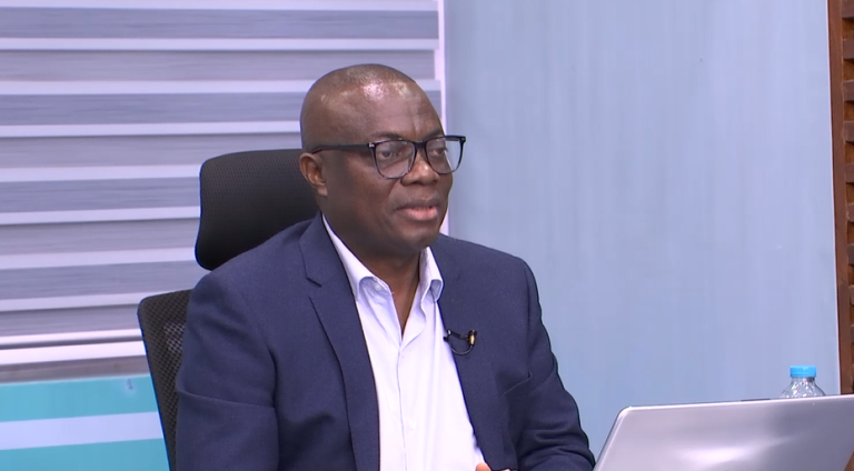 2026 NPP presidential race will be closer than 2023 – Mussa Dankwah