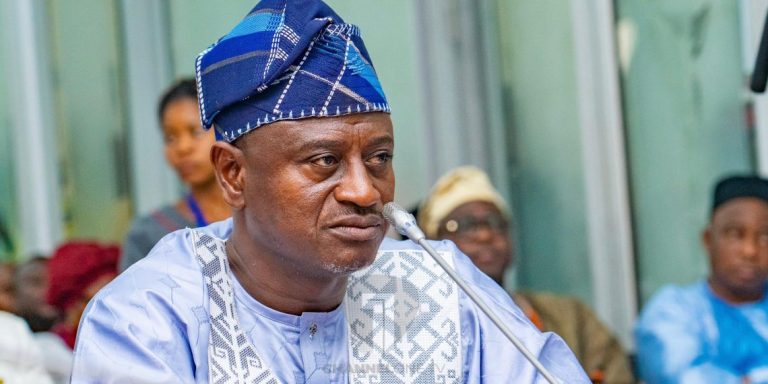Witches camps offer refuge for alleged witches – North East Regional Minister-designate