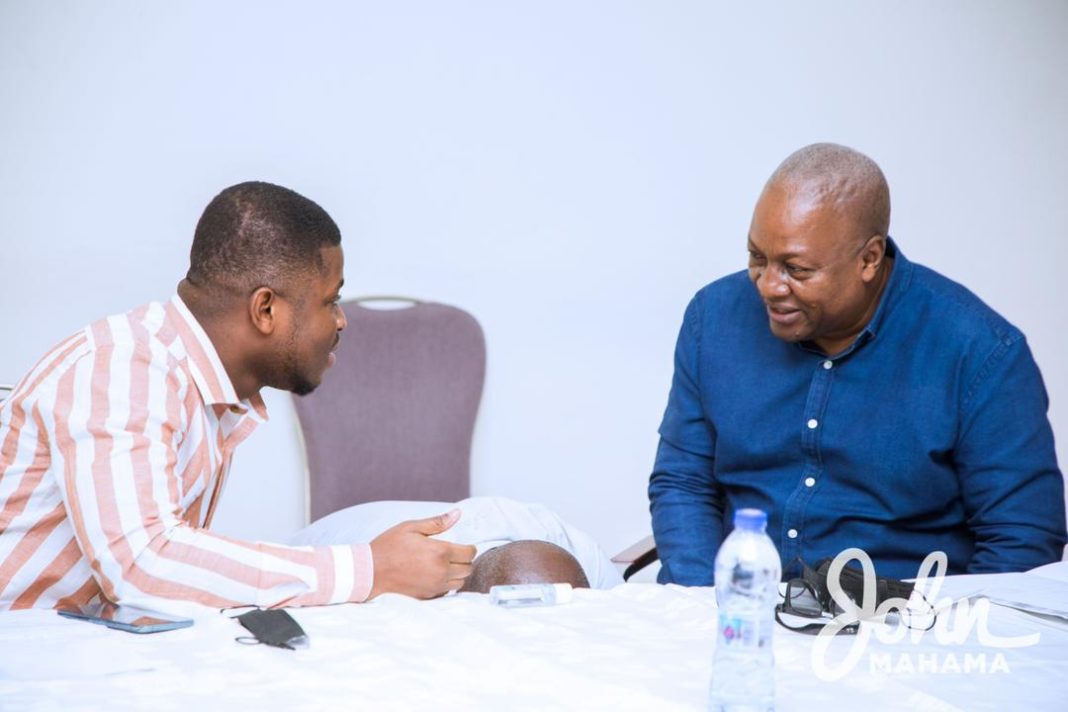 mahama-and-sammy-gyamfi
