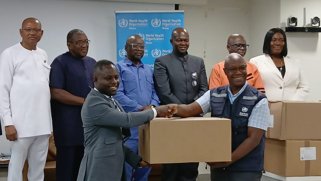Kwabena Mintah Akandoh Kwabena Mintah Akandoh
