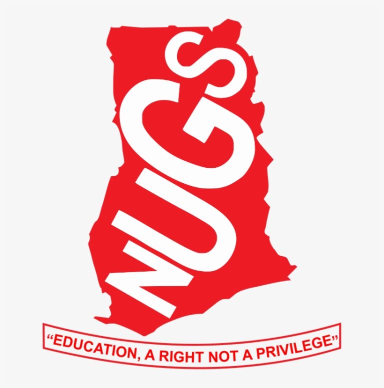 NUGS halts protest after WAEC assures WASSCE results release