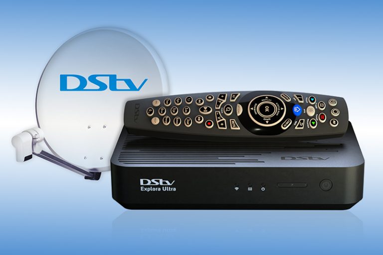 Compel DSTV to rescind price hike – CUTS International to Govt