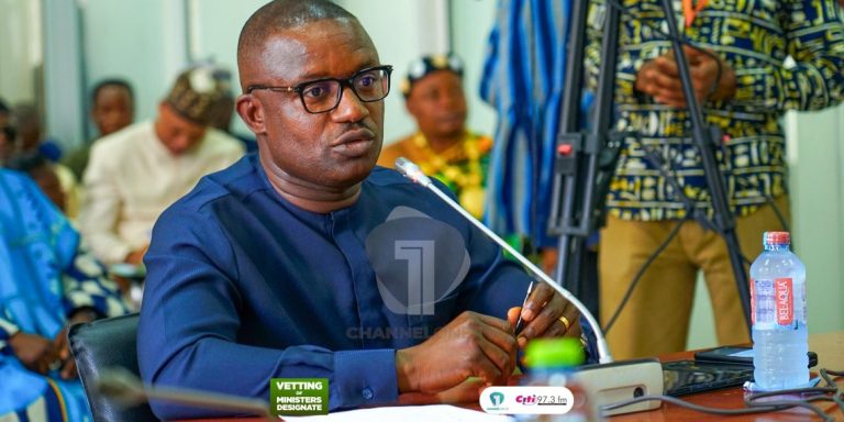 Gov’t releases list of state institutions exempted from paying electricity bills