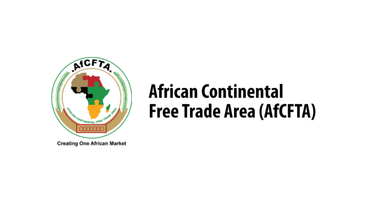 African Trade Ministers to meet on April 14 over Trump’s tariffs