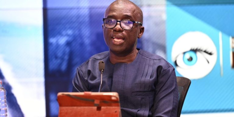 Businesses largely not interested in consumer protection – CUTS Int’l