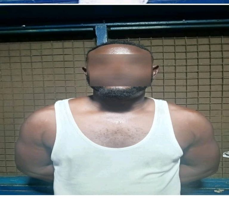 Police arrest suspected leader of national car theft and rental fraud syndicate
