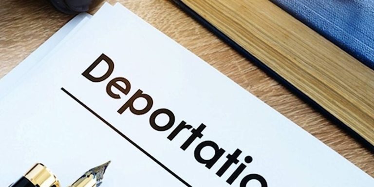 Ghanaian students in US face visa, deportation threats