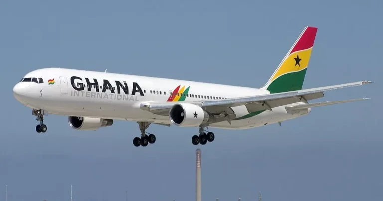 Govt to inaugurate task force to fast-track National Airline establishment