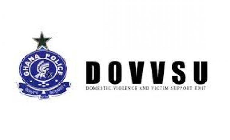 Teenager reports family to DOVVSU over limited meals, pocket money