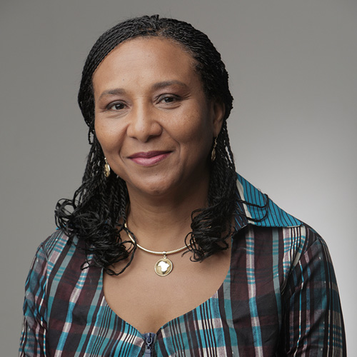 Mona Helen Kabuki Quartey