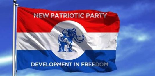 NPP-FLAG