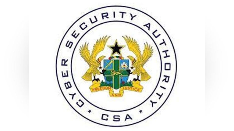 CSA warns public about AI-generated videos promoting fake investments and drugs