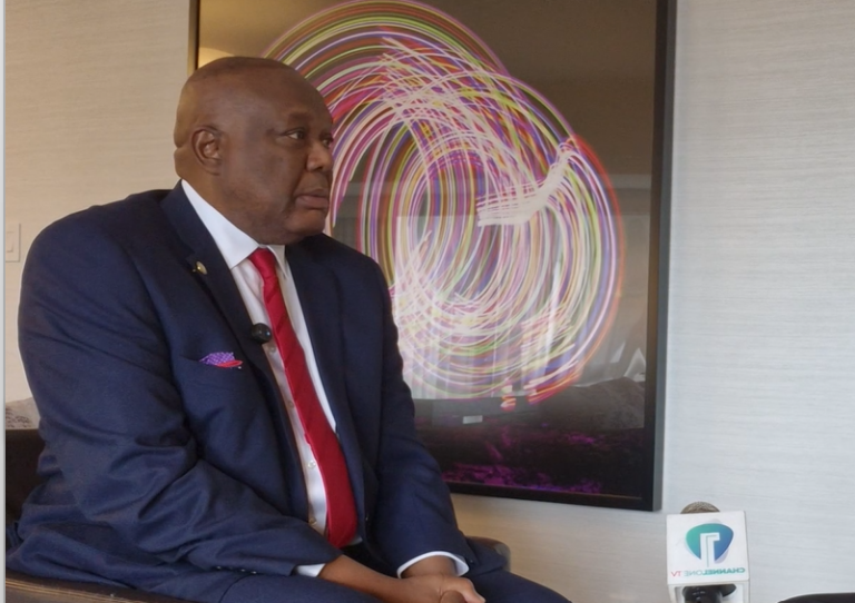 Don’t frustrate investors with kickbacks — Victor Smith appeals to Ghanaians