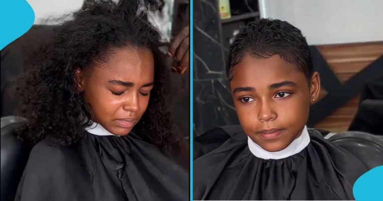 Parents, students should pursue legal action over unfair hairstyle rules — Eduwatch