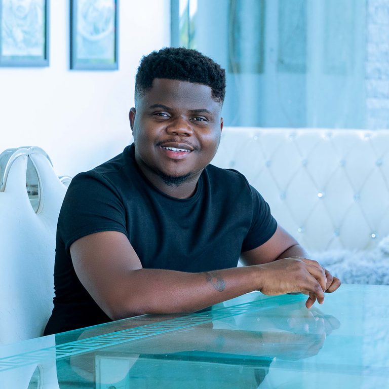 Ghana’s school haircut rules are colonial leftovers, not discipline – Wode Maya
