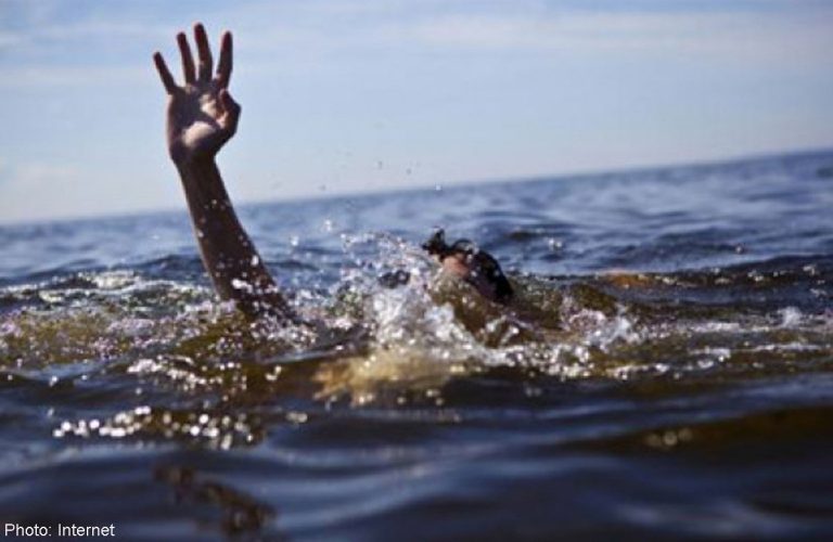 Tragic Volta Lake boat incident near Kete Krachi claims 15 lives 