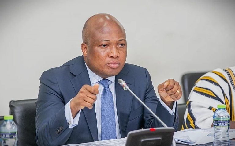 Cabinet approves visa waiver agreements with Zambia, Maldives and Antigua and Barbuda