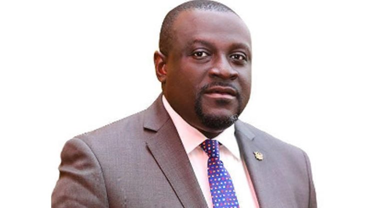 Don’t abandon Agenda 111 – Assibey-Yeboah tells Mahama