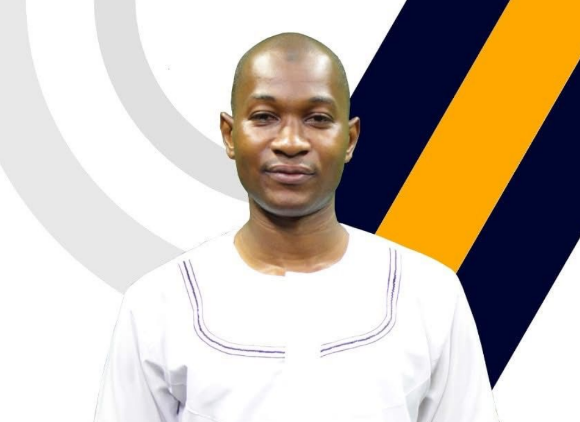 NPP picks Baba Ali for Ayawaso East by-election