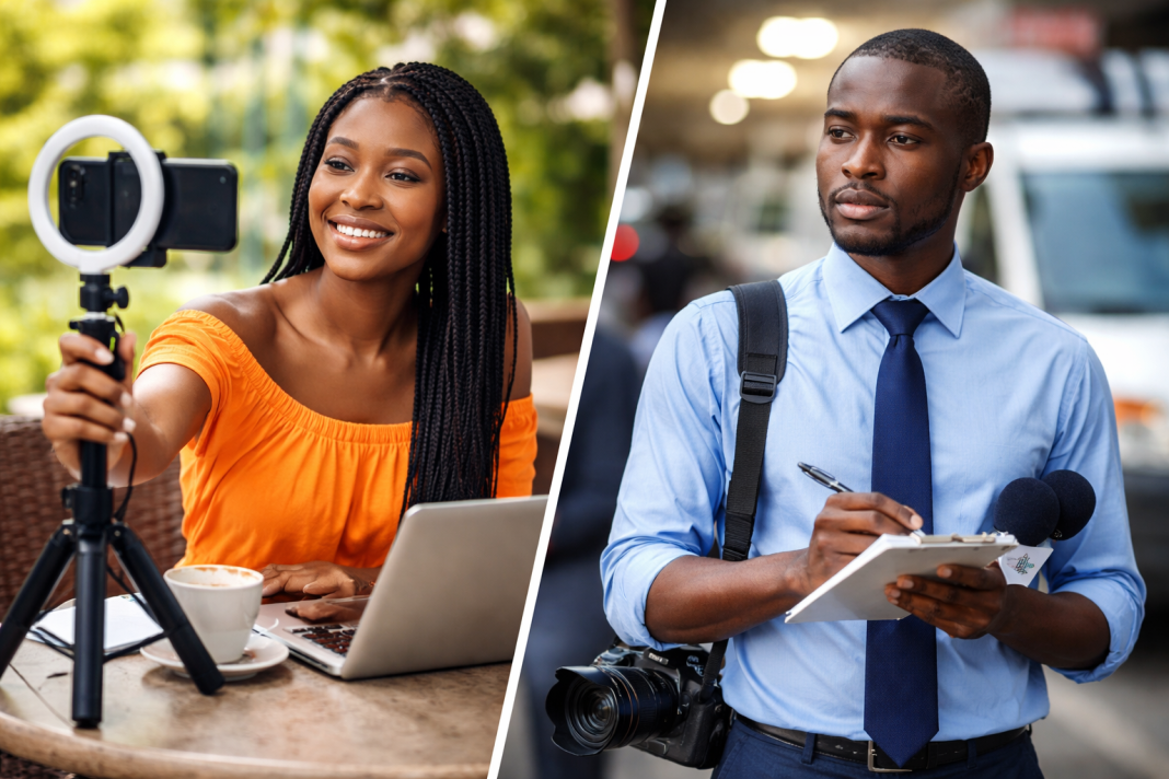 Bloggers-vs-journalists