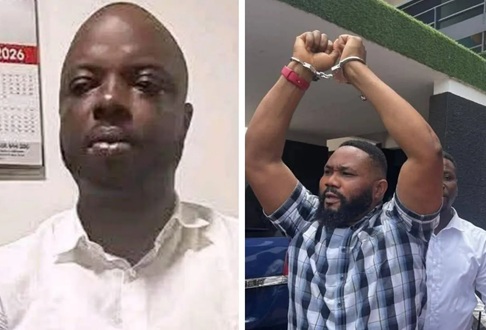 NPP’s Abronye DC & Abubakar Yakubu Granted Bail Over Alleged Threats