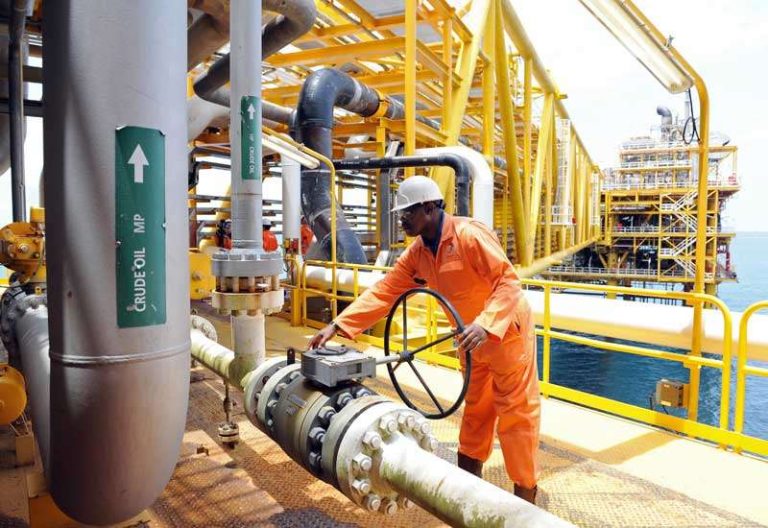 Ghana Gas Restores Supply After Major Fault, Assures Stable Power
