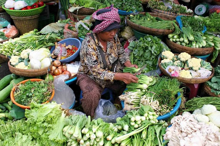 Foods that raised us: Have our eating habits betrayed their goodness?