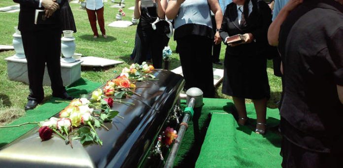 funeral-ceremony