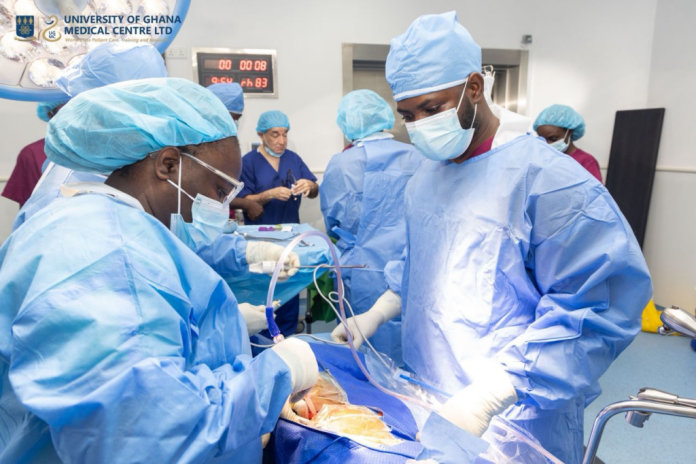 kidney transplants