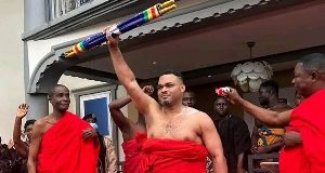 Kwadwo Safo Akofena