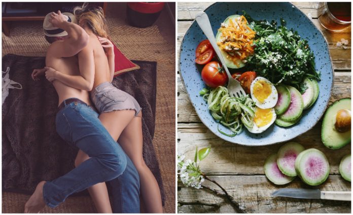 sex-food