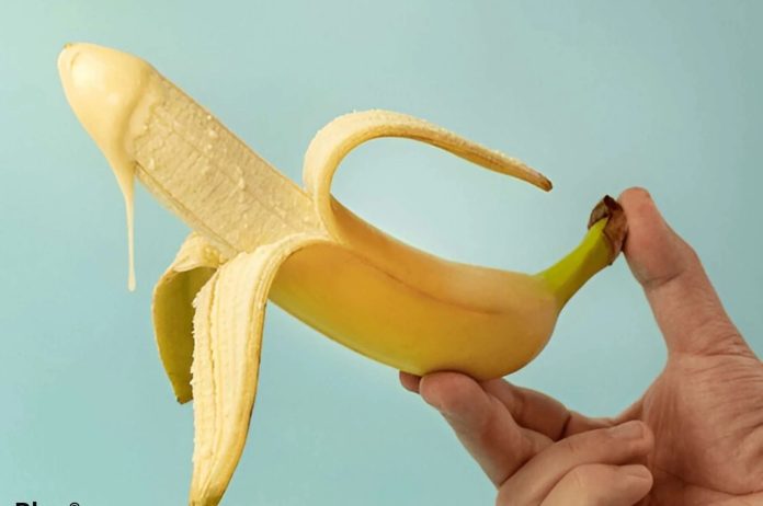 Ejaculation