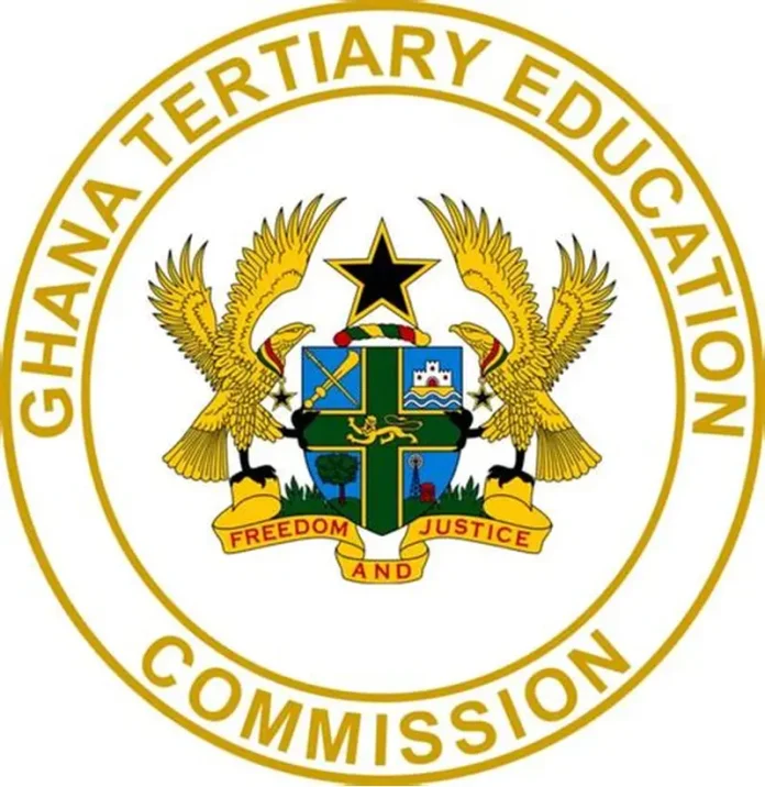 GTEC